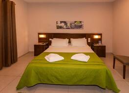 Cerviola Hotel 写真