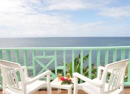 Bird Rock Beach Hotel 写真