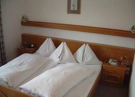 Gasthof Pension Bürger 写真