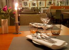 セミナリス アヴェンディ ホテル ポツダム