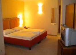 Landhotel Rosentaler Hof 写真