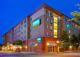 Staybridge Suites Chattanooga Downtown - Convention Center By IHG 写真