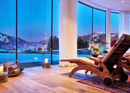 シュロス ミッタージル 写真