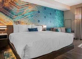 Cambria Hotel St. Petersburg-Madeira Beach Marina 写真