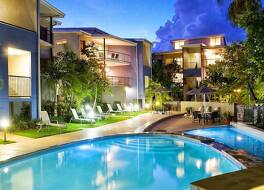 ベラノリゾート 写真