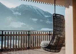 Hotel Berghof -  St. Johann in Salzburg 写真