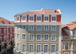 テアトロブティックルーム＆スイーツ 写真