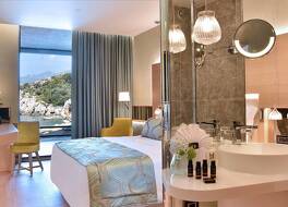 Maestral Resort & Casino 写真