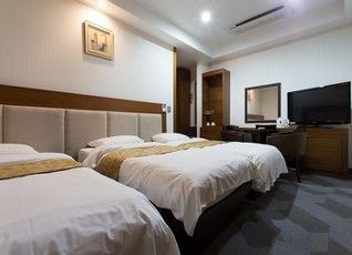 ビジョン ホテルのクチコミ 評判 フォートラベル Vision Hotel ソウル ビジョン ホテルのクチコミ 評判 フォートラベル Vision Hotel ソウル