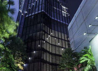 ザ コンチネント ホテル バンコク バイ コンパス ホスピタリティの宿泊予約 料金比較 フォートラベル The Continent Hotel Bangkok By Compass Hospitality バンコク