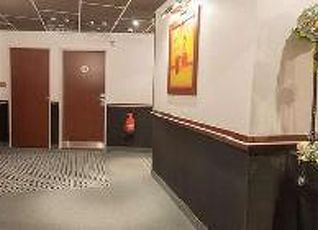 キリアド リモージュ ソント ガ アトリウムの宿泊予約 料金比較 フォートラベル Kyriad Limoges Centre Gare Atrium リモージュ