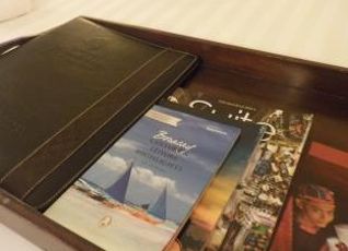 ボラカイ マンダリン アイランド ホテルに関する旅行記 ブログ フォートラベル Boracay Mandarin Island Hotel ボラカイ島