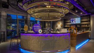 Tru by Hilton ブオン マ トゥオット シティ センター