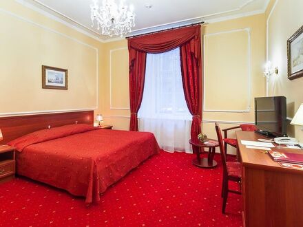 アート マホーヴァヤ 写真