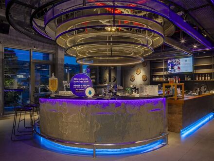 Tru by Hilton ブオン マ トゥオット シティ センター 写真