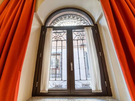 Hotel San Juan de los Reyes 写真