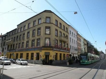 ホテル ラインフェルダーホフ 写真