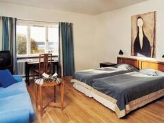 Hotell Kristina 写真