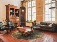 ミジェ マレー - ホステル 写真