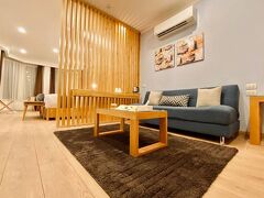 オベリスク ナイル ホテル アスワン 写真