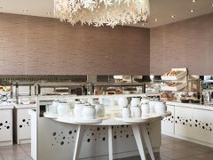 ラト ブティック ホテル 写真