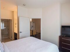 Residence Inn by Marriott Denton 写真