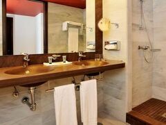 Hipotels Gran Conil 写真