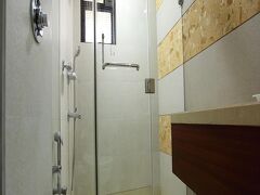 ザ コーポレート 写真