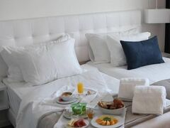 Hotel Anjo de Portugal 写真