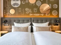 ブティック 005 ウルム シティ 写真