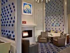 ソネスタ ES スイーツ シンシナティ - シャロンビル イースト 写真