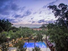 アヴァニ ハボローネ リゾート & カジノ 写真