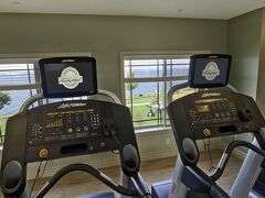 1000 アイランズ ハーバー ホテル 写真