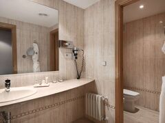 NH シダード リアル 写真