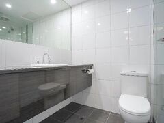 Central Court Warrnambool 写真