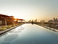JEN Singapore Orchardgateway by Shangri-La 写真