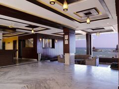 ホテル マーディニ 写真