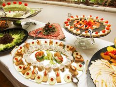 ホテル ヨーロッパ サン モリッツ 写真