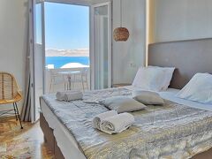 コキノスビラ ヴィラズ 写真