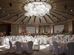 カペラ シンガポール ホテル 写真