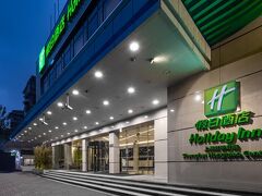 ホリデイ イン上海虹橋セントラル by IHG (上海虹〓君〓假日酒店) 写真