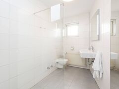 Hotel National 写真