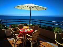 Hotel Apartamentos Princesa Playa 写真