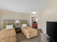 カントリー イン ＆ スイーツ バイ ラディソン エルク グローブ ビレッジ イタスカ シカゴ 写真