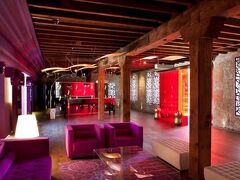 ホテル AF ペスケーラ 写真