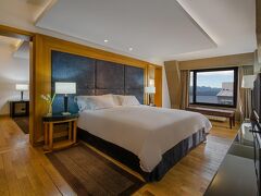 NH バリローチェ エーデルワイス 写真