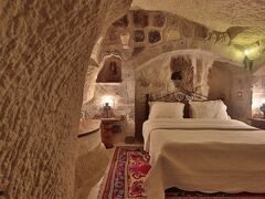 コザ ケーブ ホテル 写真