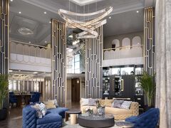 Sandton Sun and Towers 写真