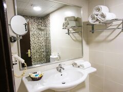 GOLDEN TULIP AQABA RED SEA 写真