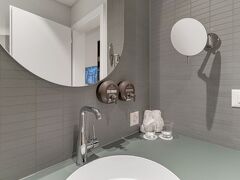 ヴァルドスタッターホフ スイス クオリティ ホテル 写真